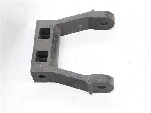 出渣機(jī)刮板